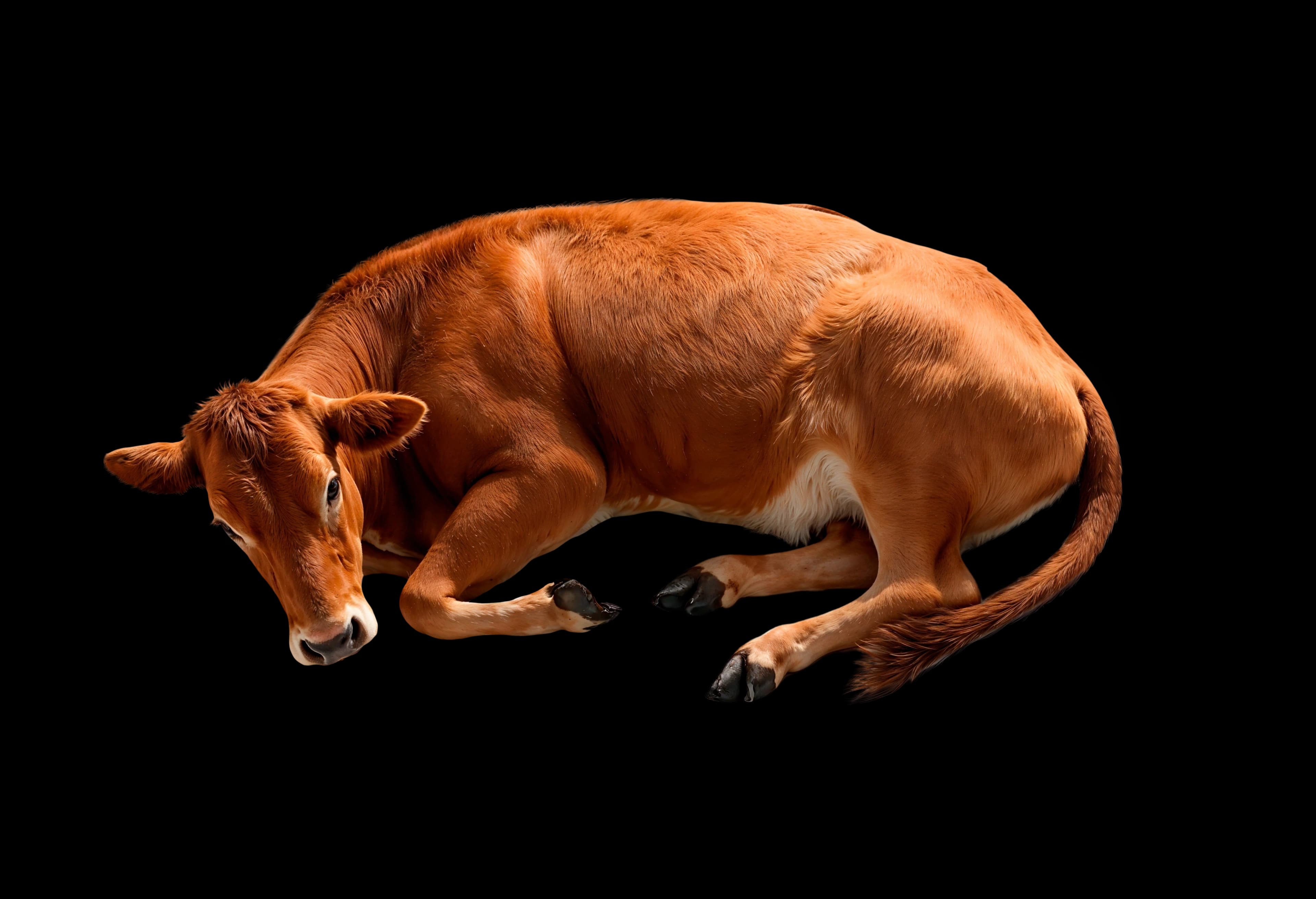 Early Disease Detection